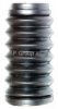 VAG 321513425 Protective Cap/Bellow, shock absorber